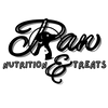Paw Nutrition & Treats | Downloadable E-Books