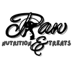 Paw Nutrition & Treats | Downloadable E-Books